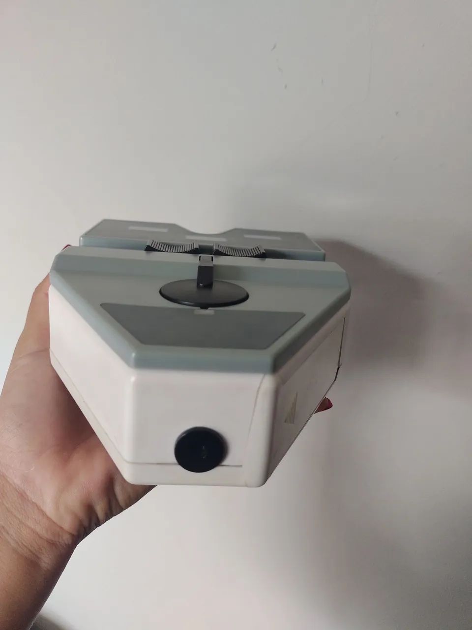 Pupilometro  - Foto 5