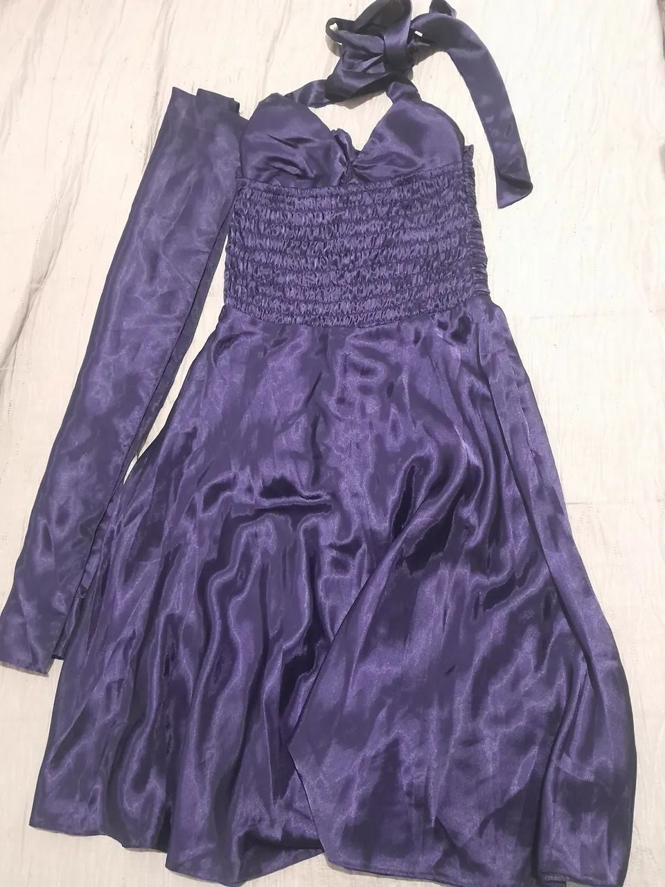 Vestido  - Foto 2