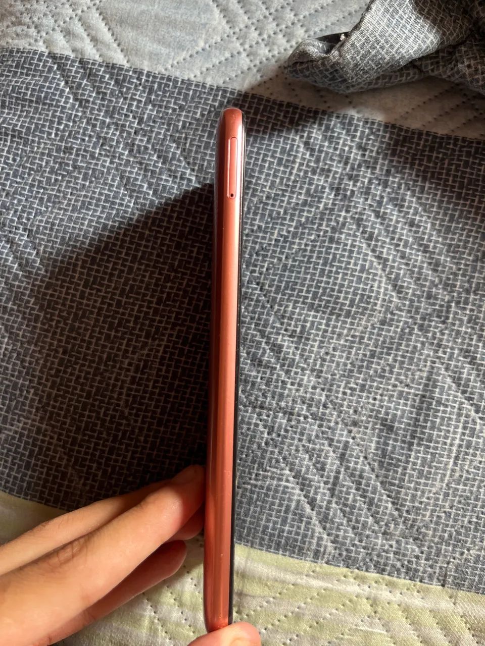 Samsung A04 - Foto 3