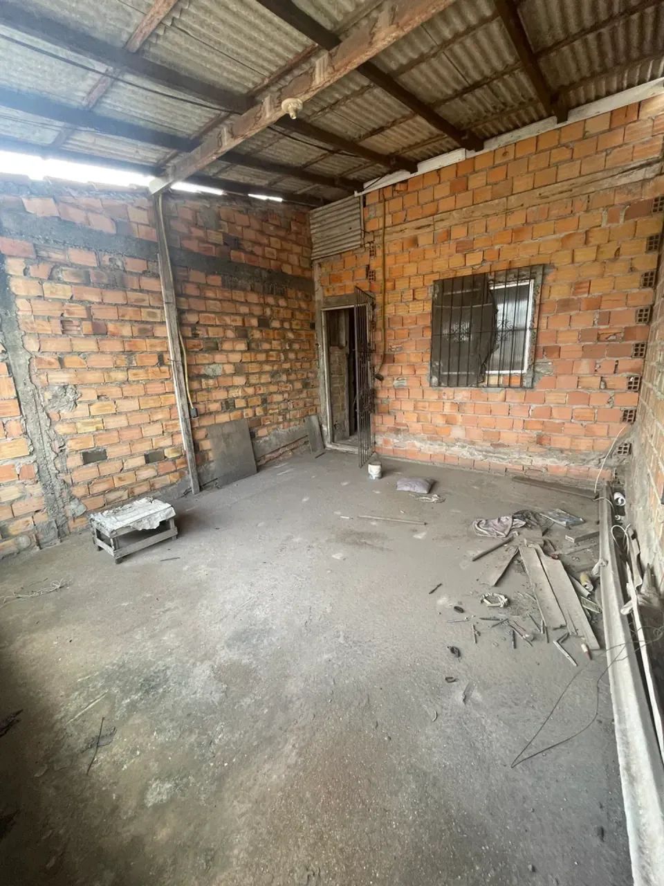 Vendo ponto comercial - Foto 5