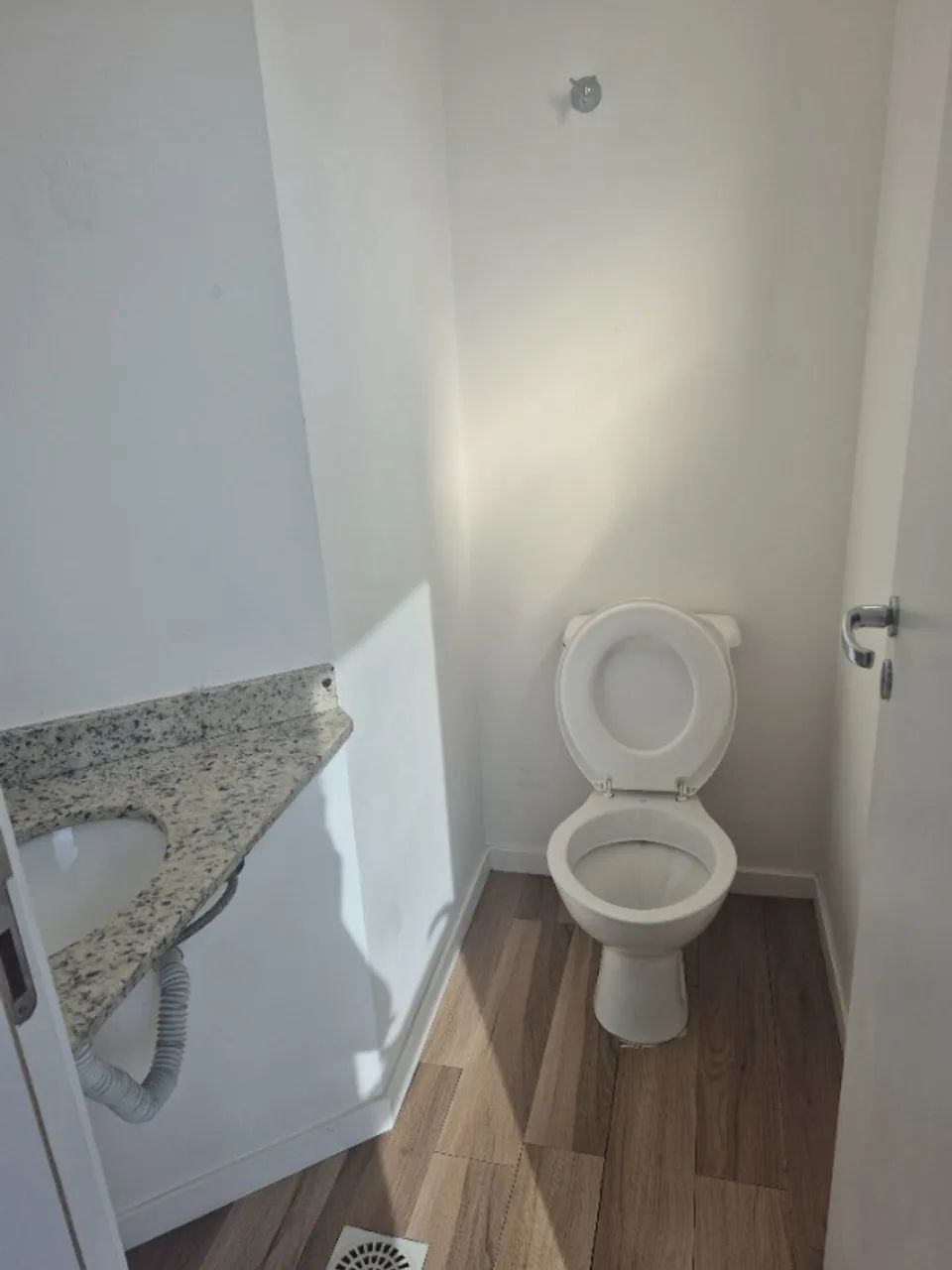 Foto - Palhoça - Pagani