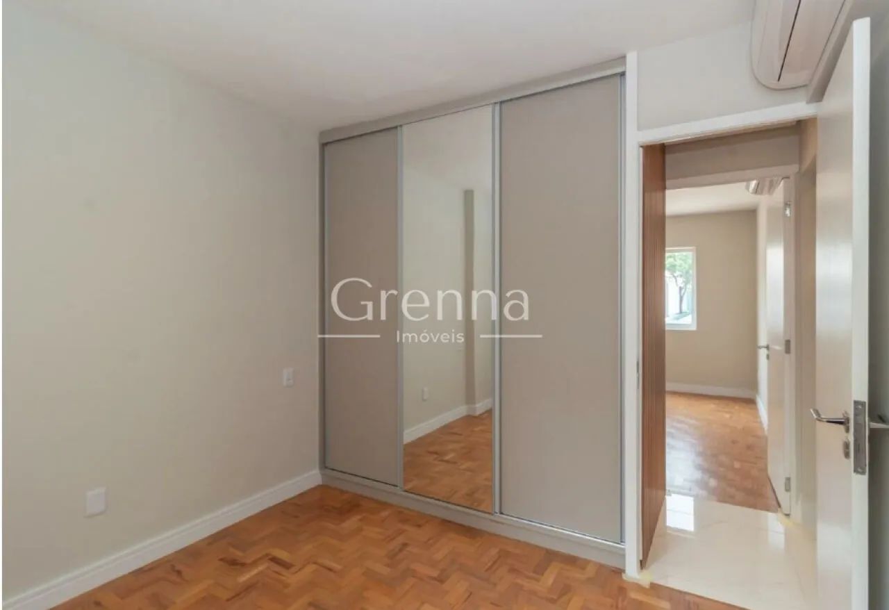 Apartamento para venda com 74m² em Moema Sp - Foto 3
