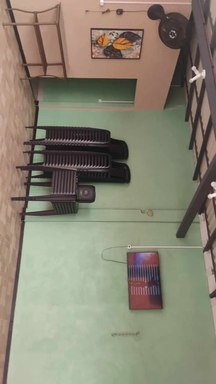 Espaço pra locação - Foto 3