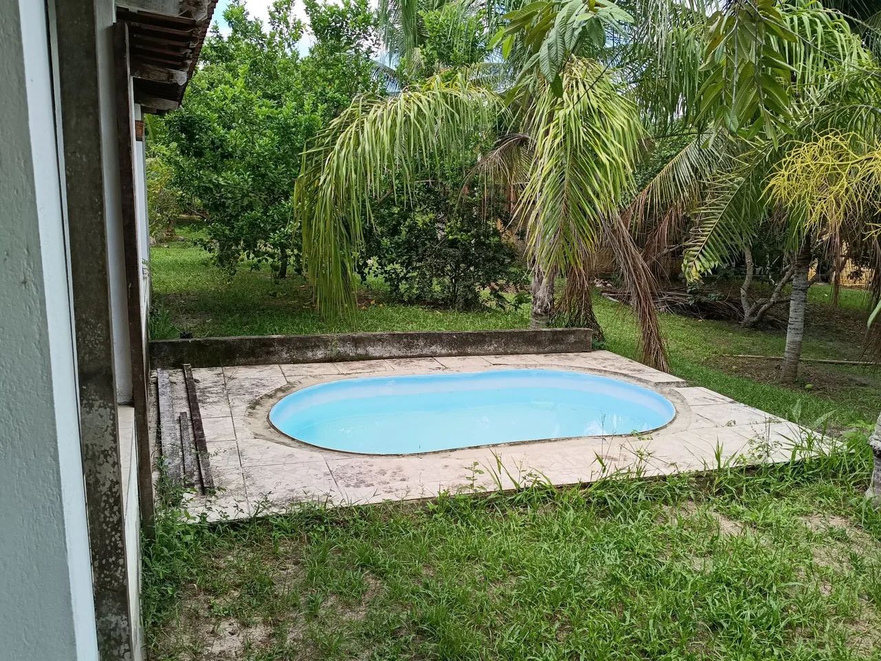 Vendo ou Troco  - Foto 4