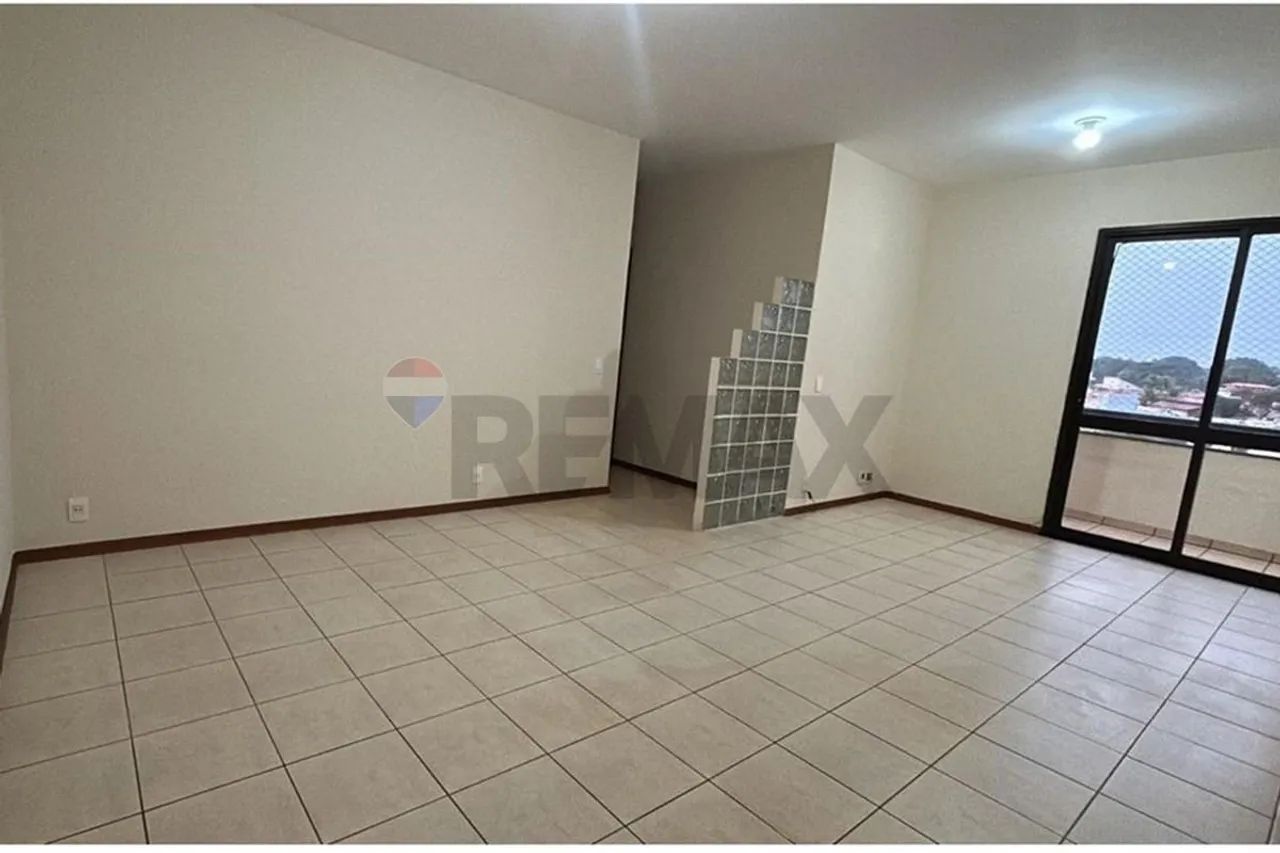 Apartamento para locação-2 quartos - Foto 4