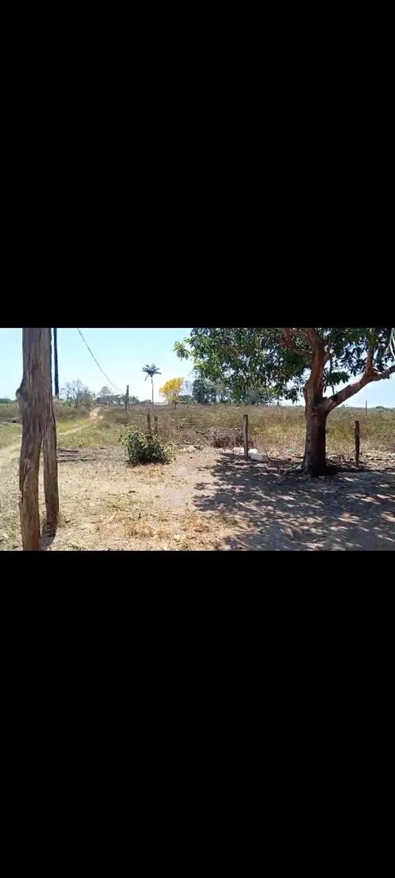 VENDA DE TERRENO  - Foto 4