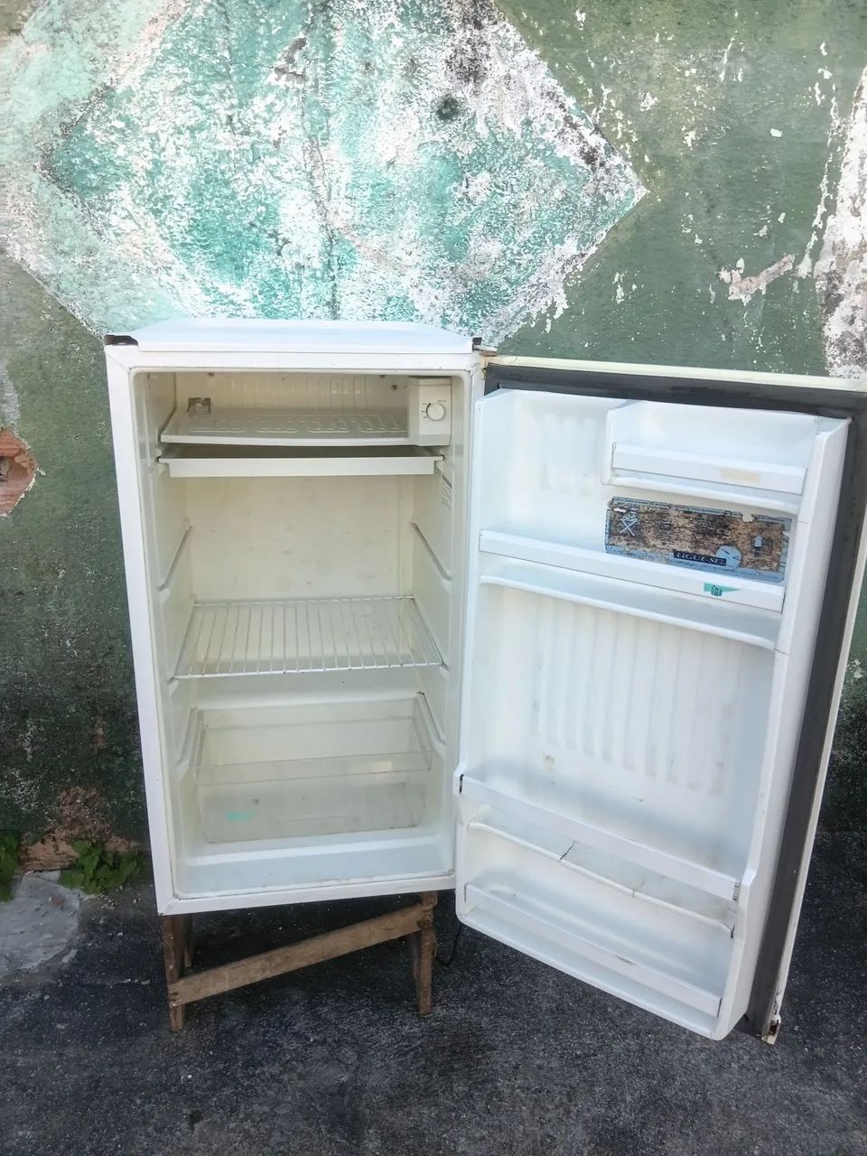 Frigibar Cônsul 120 Litros  - Foto 3