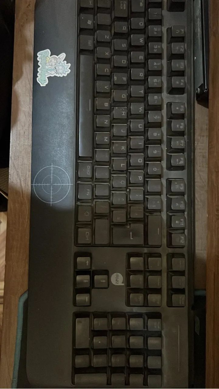 Vende-se Pc Top - Foto 2