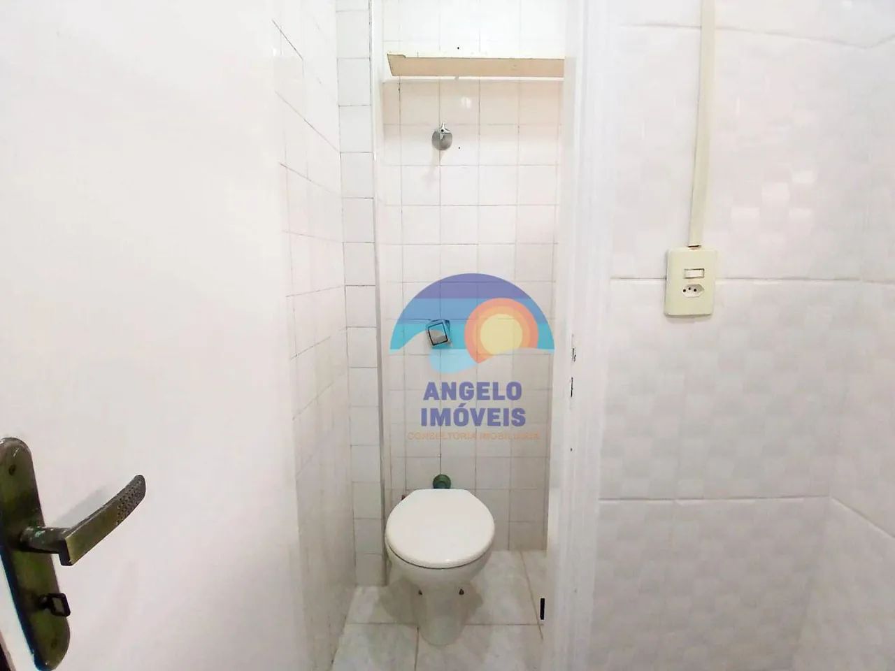 Apartamento com 2 dormitórios, 60 m² - venda por R$ 280.000,00 ou aluguel por R$ 1.900,00/ - Foto 11