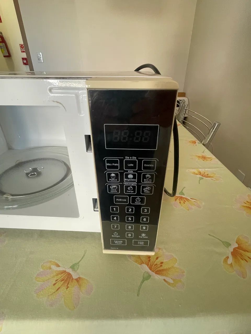 Micro-ondas Philco - Foto 4