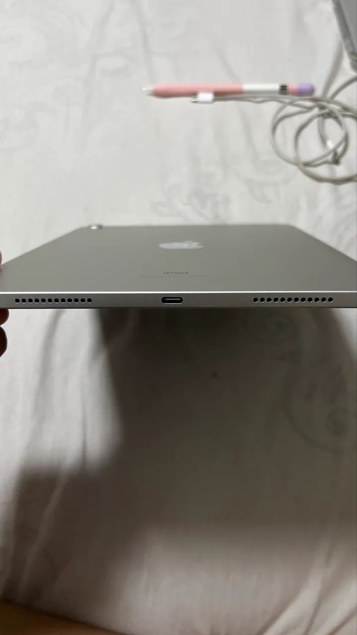 iPad 10° geração 64 gb - Foto 4