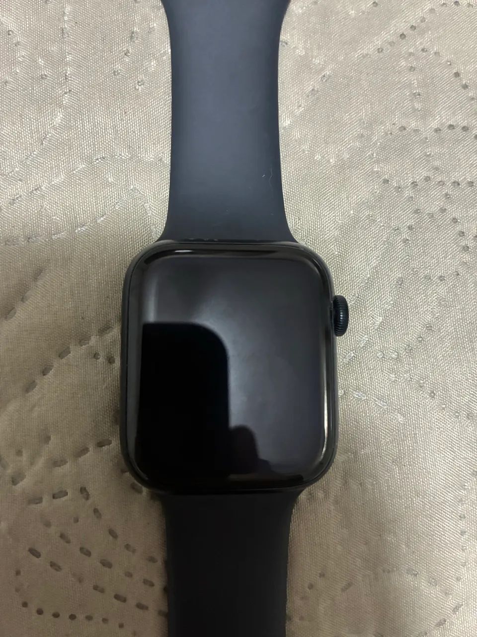 Apple Watch SE3 44MM CELULAR