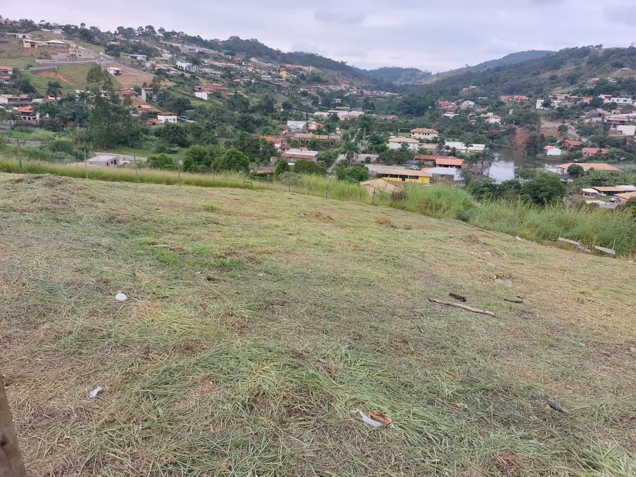 Oportunidade terreno  - Foto 5