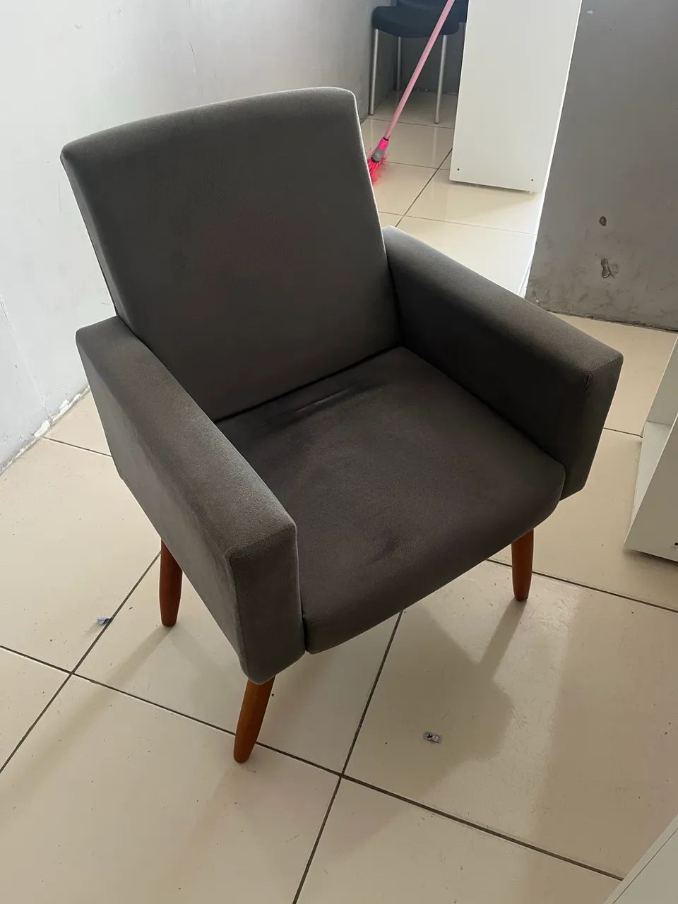 Poltronas - Foto 3
