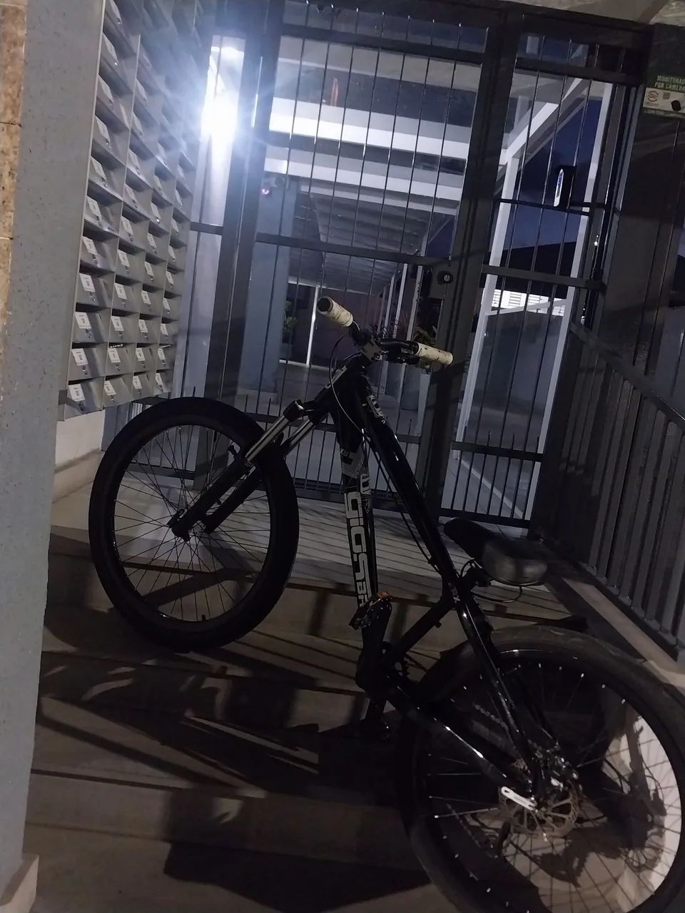 gios 2025 - Foto 4
