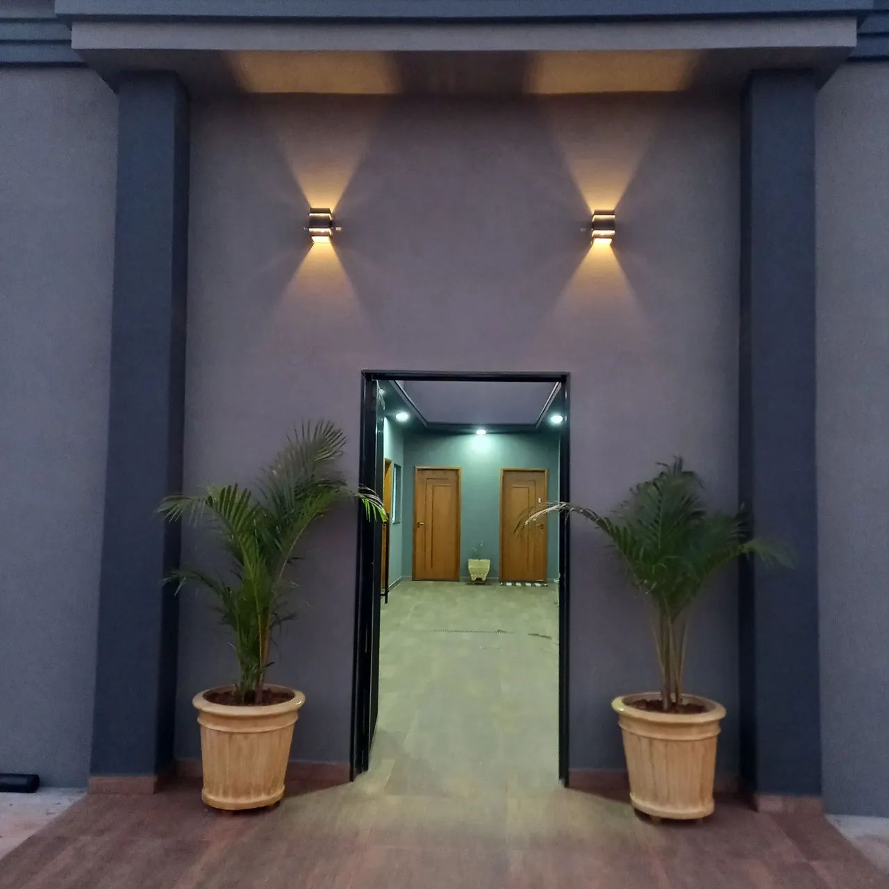 Foto - Ribeirão Preto - Jardim Manoel Penna