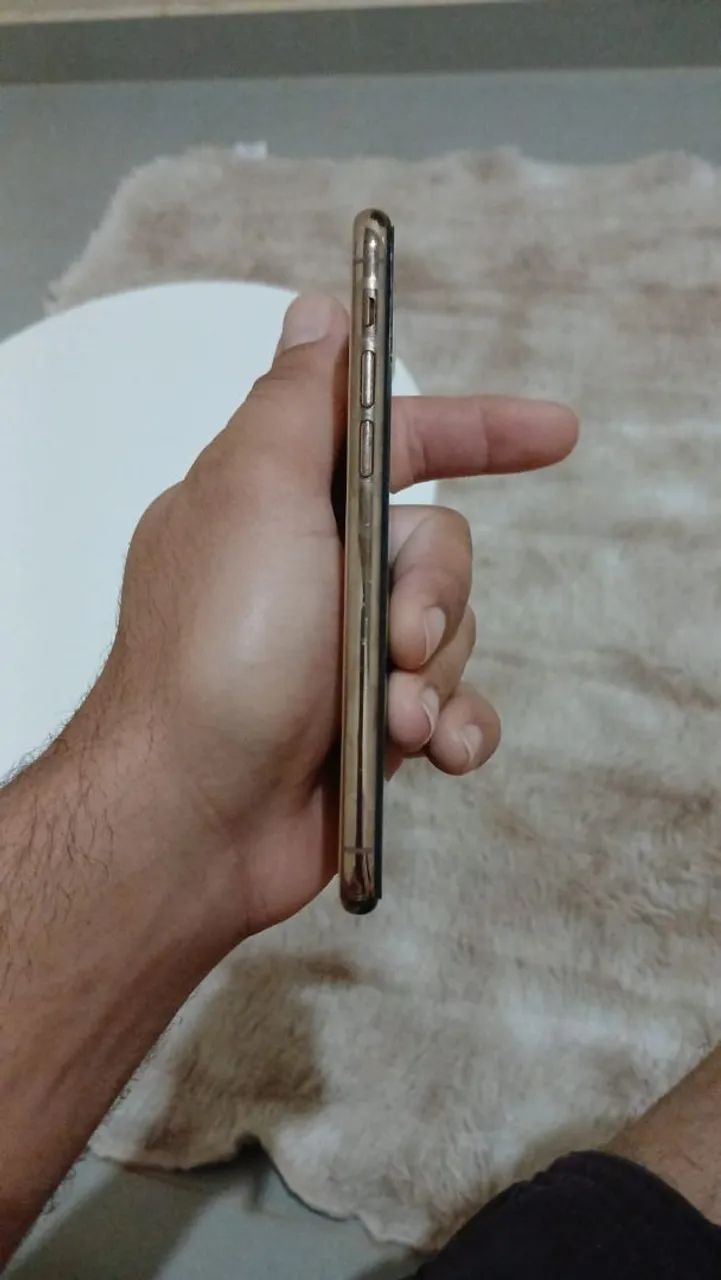 iPhone 11 pro  - Foto 4