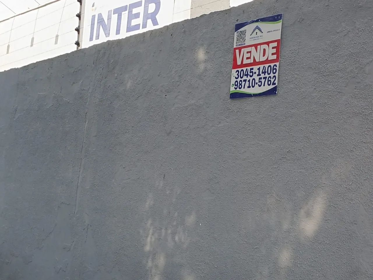 Terreno de 429 m² ? Excelente Potencial - Foto 2