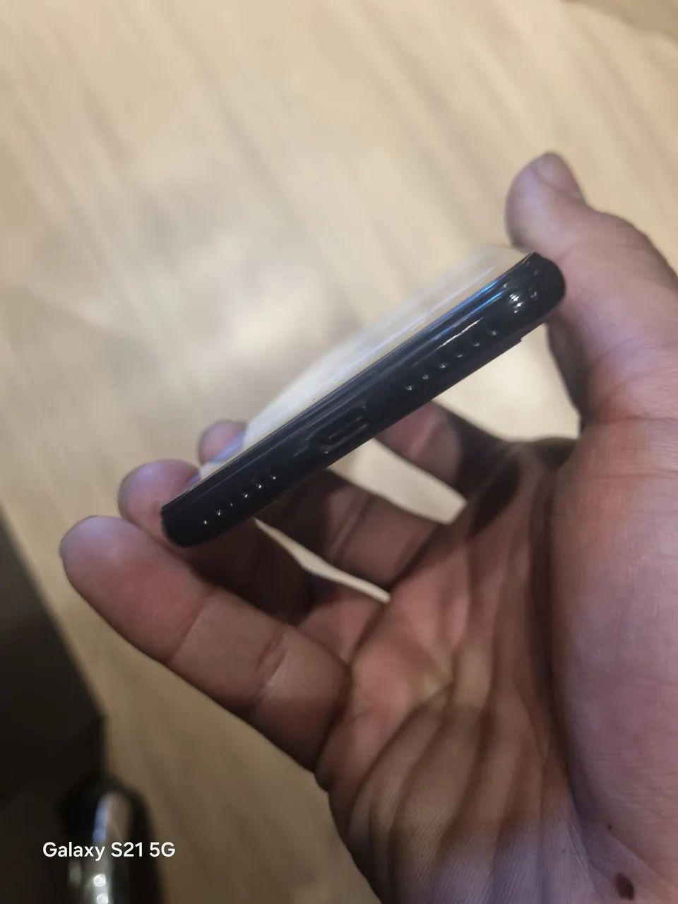 Motorola moto one  - Foto 5