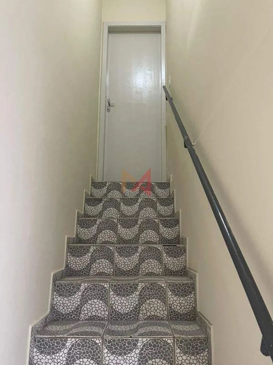 APARTAMENTO DUPLEX NO CENTRO DE VILA VELHA - Foto 3