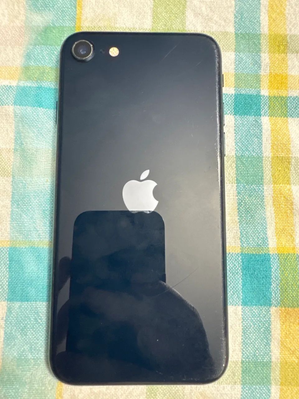 iPhone SE 2022 (3ª geração) TOP - Foto 3