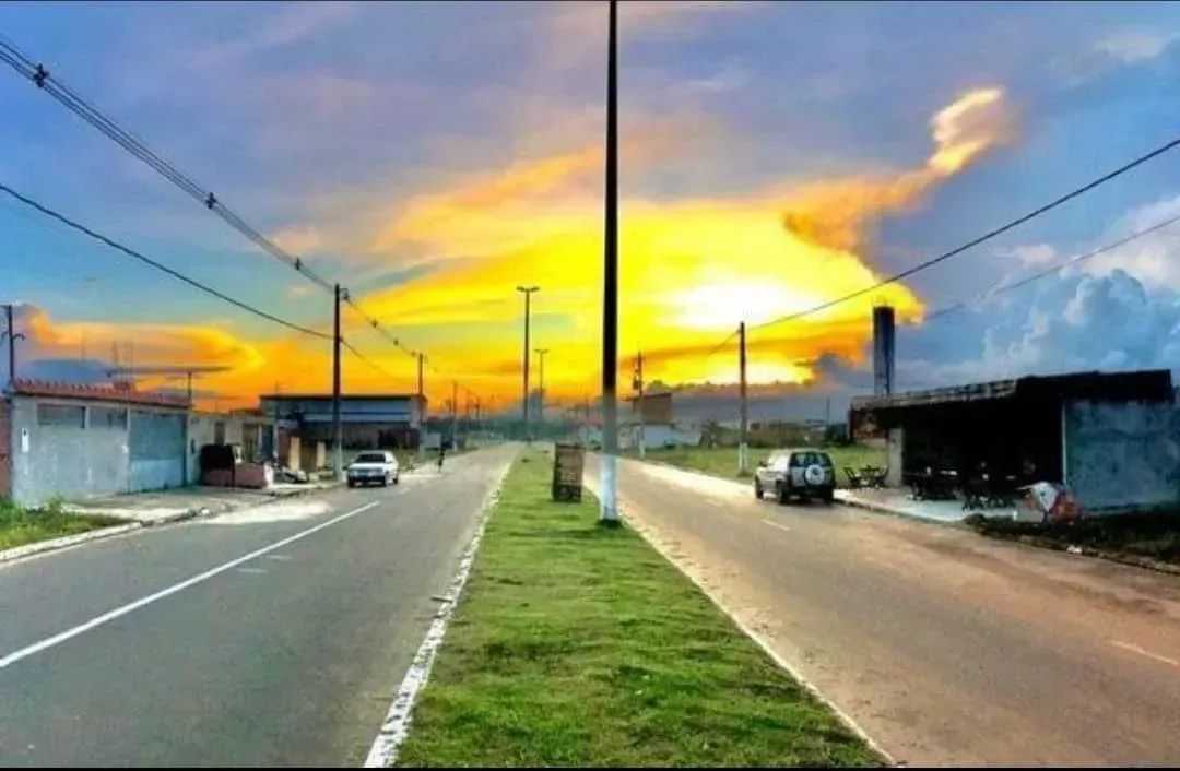 Bairro Planejado nova Manaus - Foto 5