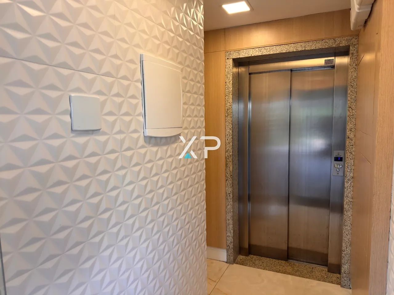 Apartamento Aluguel 2 Quartos 56m² - Nova Palhoça - Foto 2