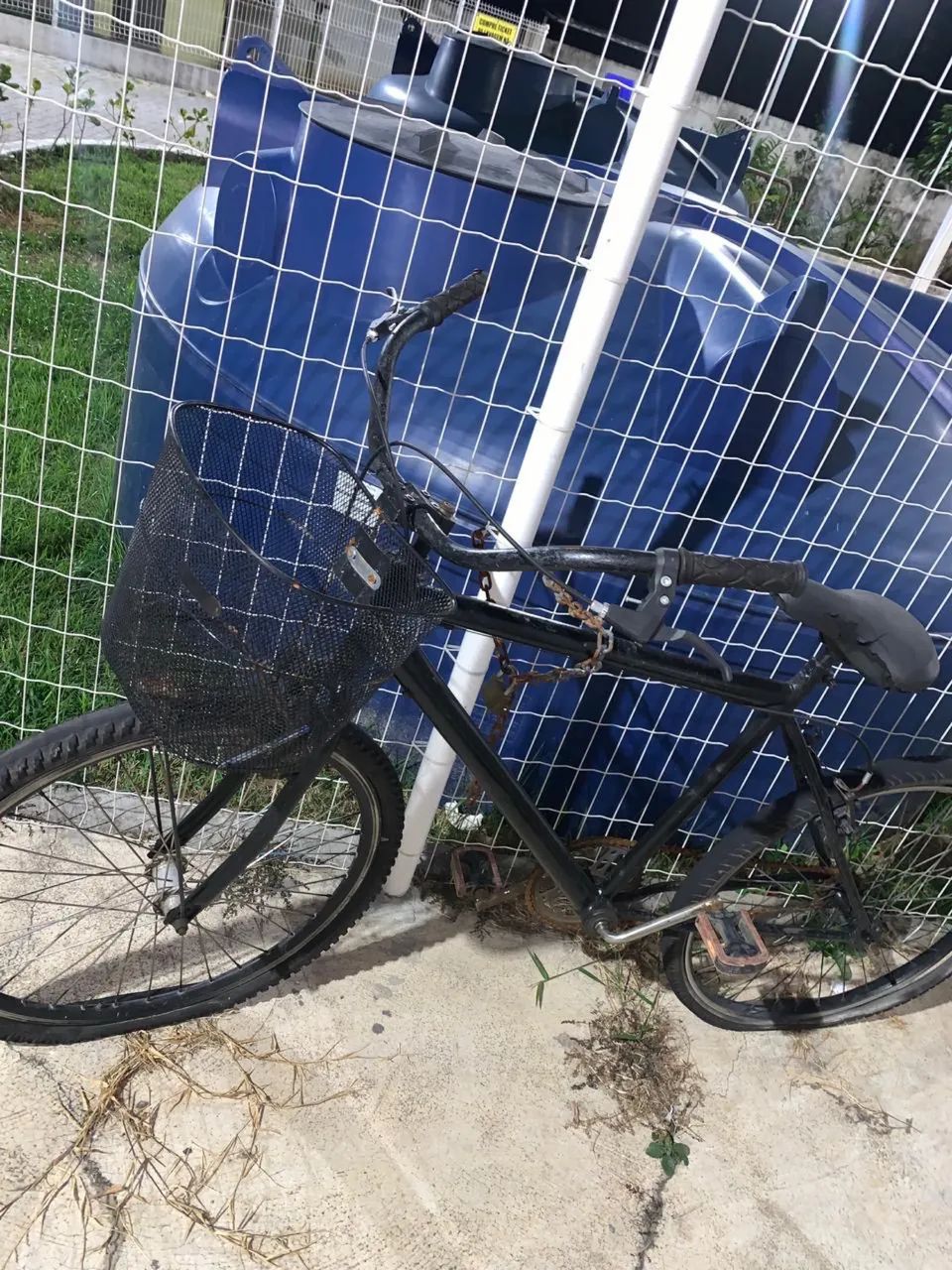 Vendo bicicleta  - Foto 4