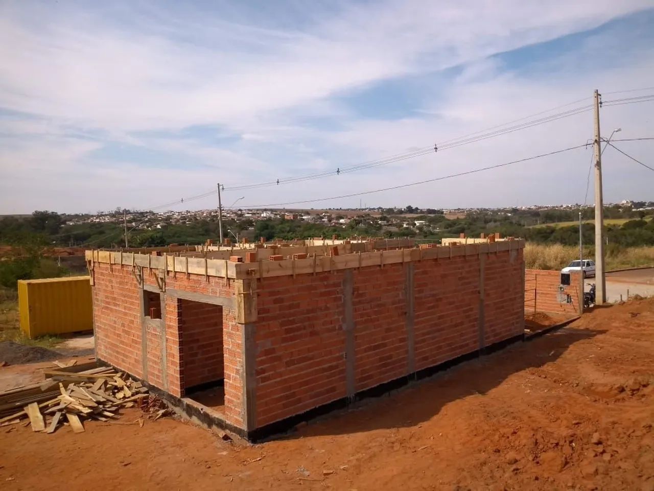 Construções e reformas  - Foto 5