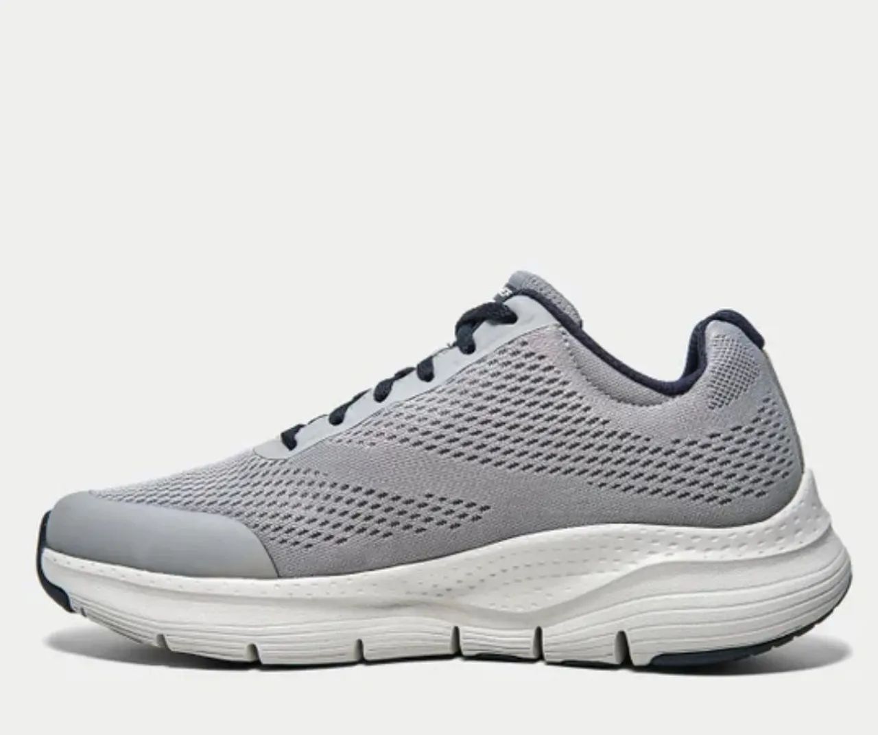 Tênis 45 original Skechers  - Foto 4