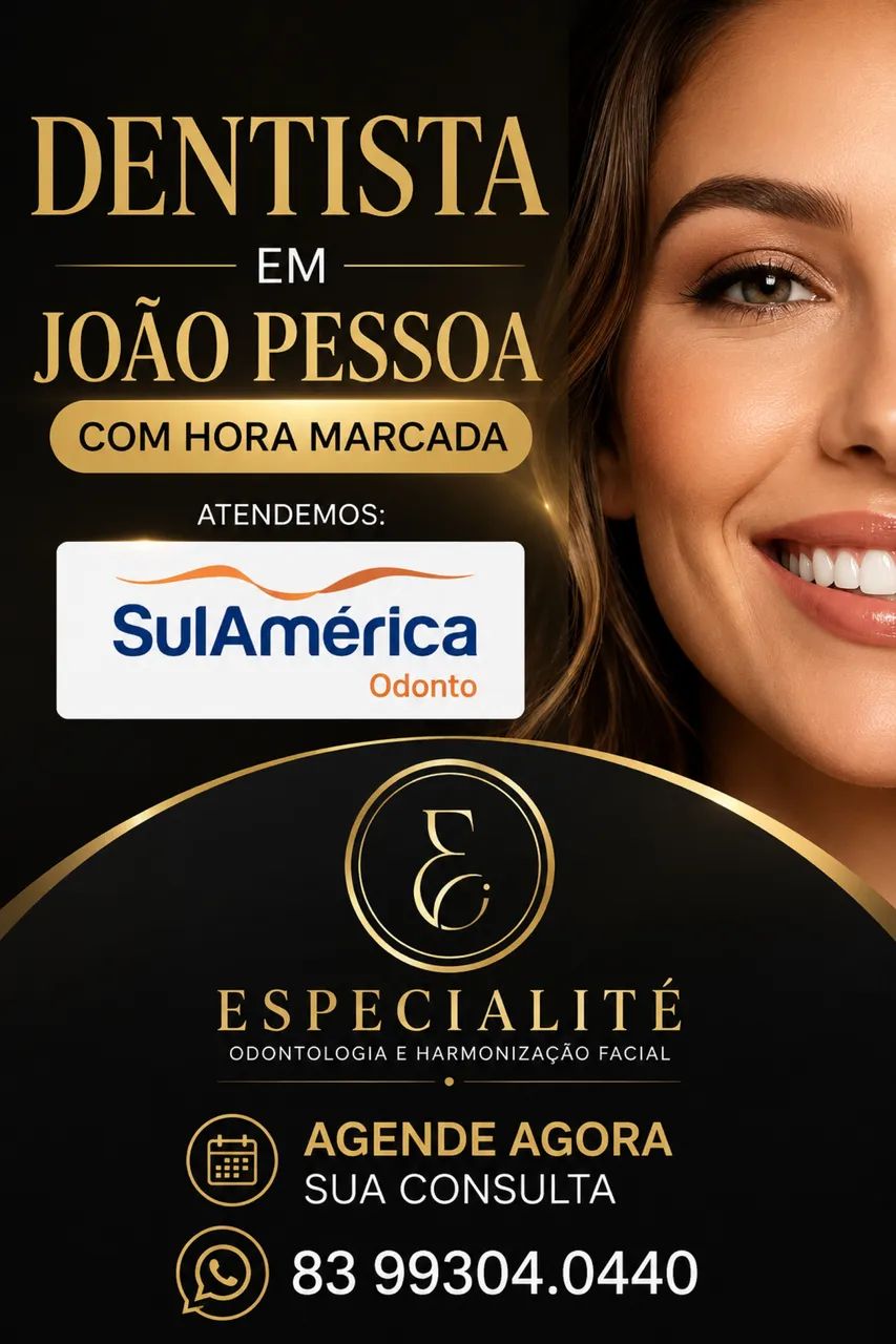 Dentes mais brancos e bonitos com Facetas de Resina  - Foto 2
