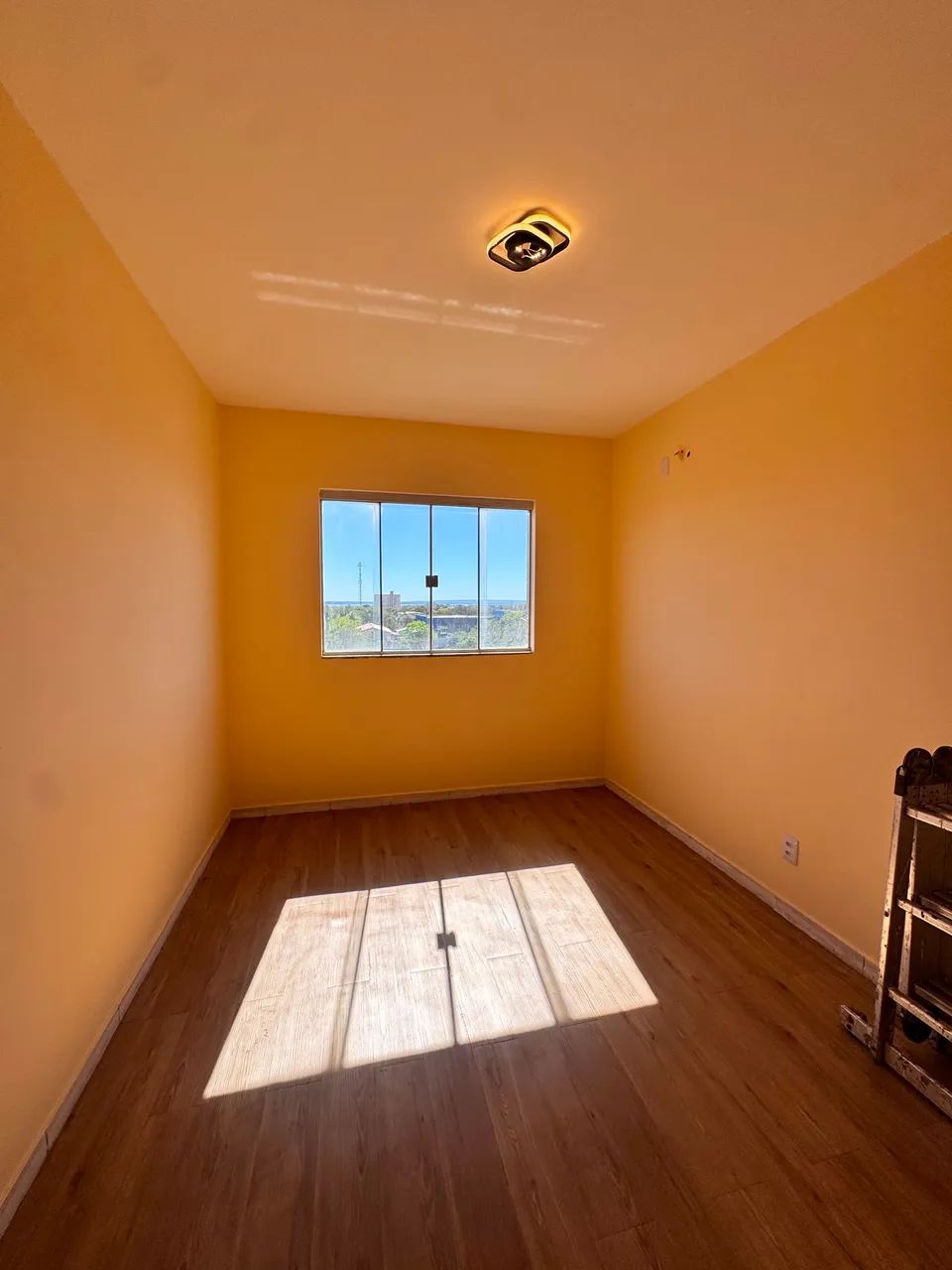 Apartamento de 3 quartos na 404 norte Arne 51  - Foto 3