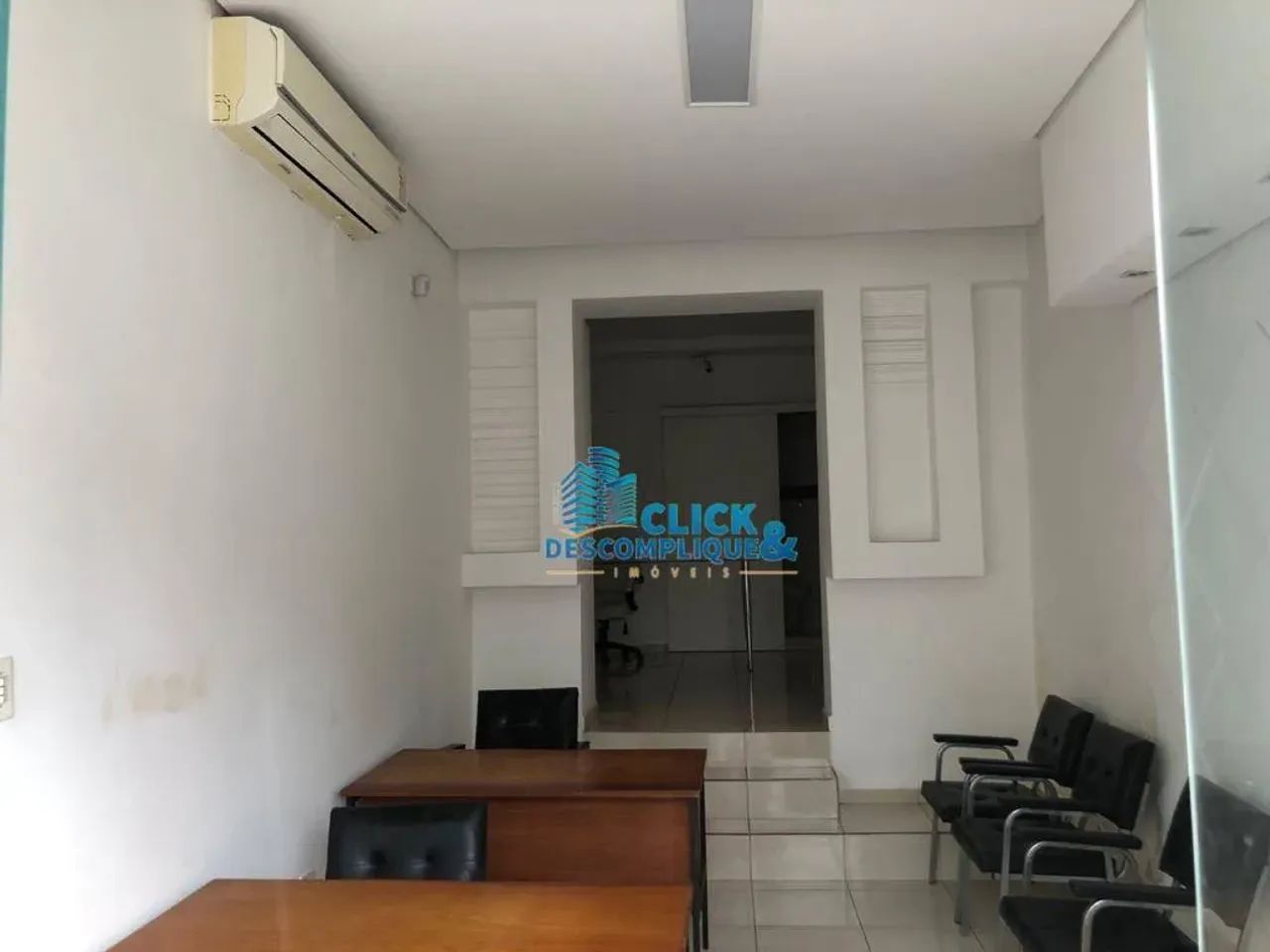 LOJA - LOCAÇÃO - APARECIDA - SANTOS/SP (LO0216) - Foto 4