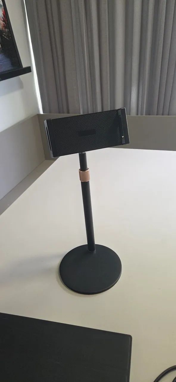 Monitor Portatil Touchscreen Uperfect 1080p - Foto 3
