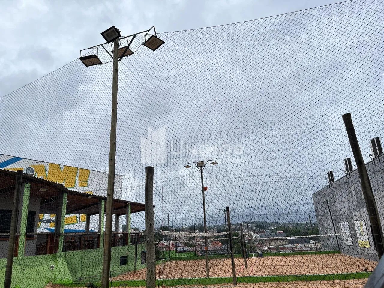 terreno - Vila Nova - Campinas - Foto 5