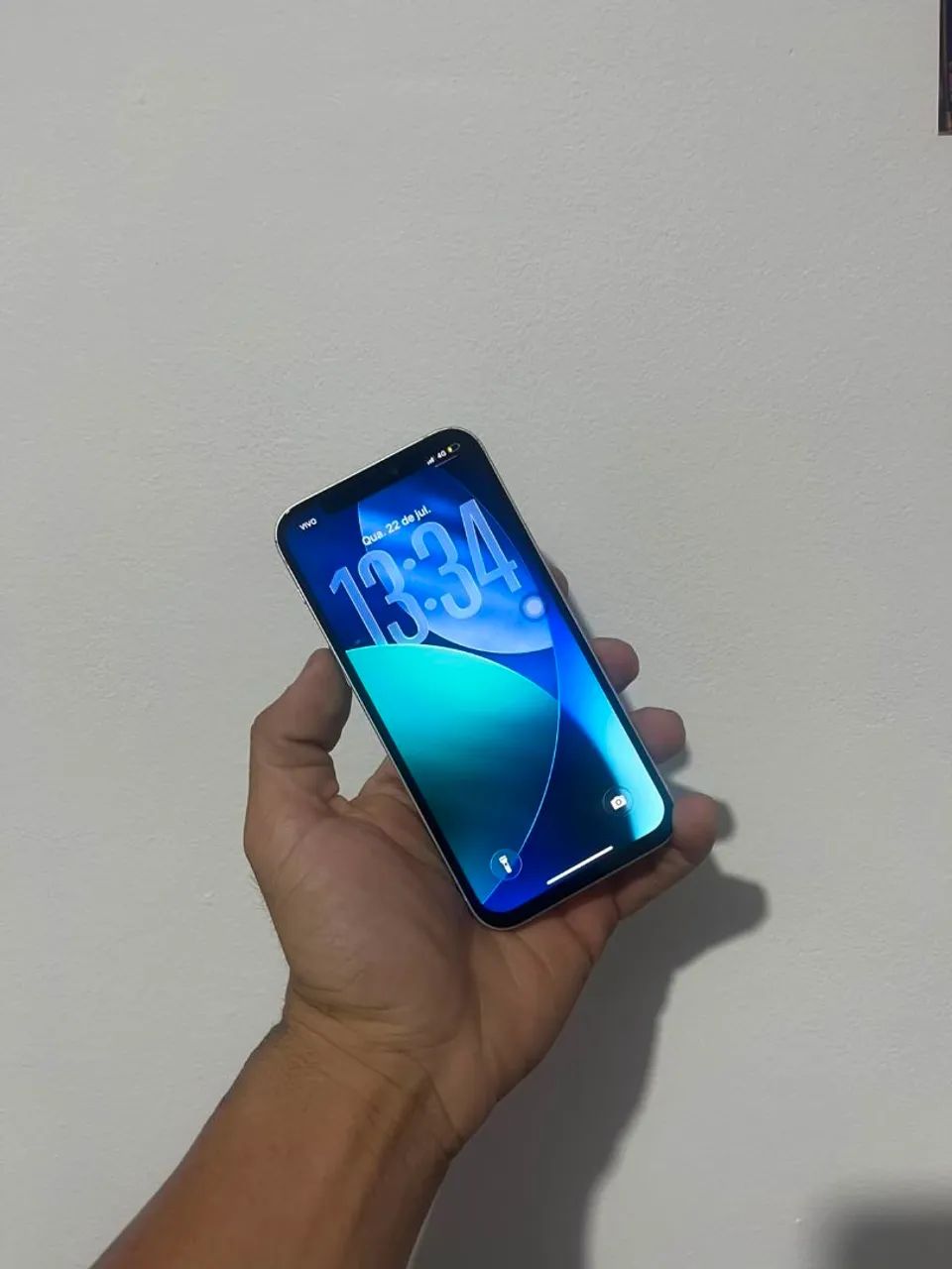 iPhone 12 128GB