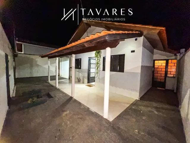Casa para alugar em Araxá MG, 4 quartos - Foto 2