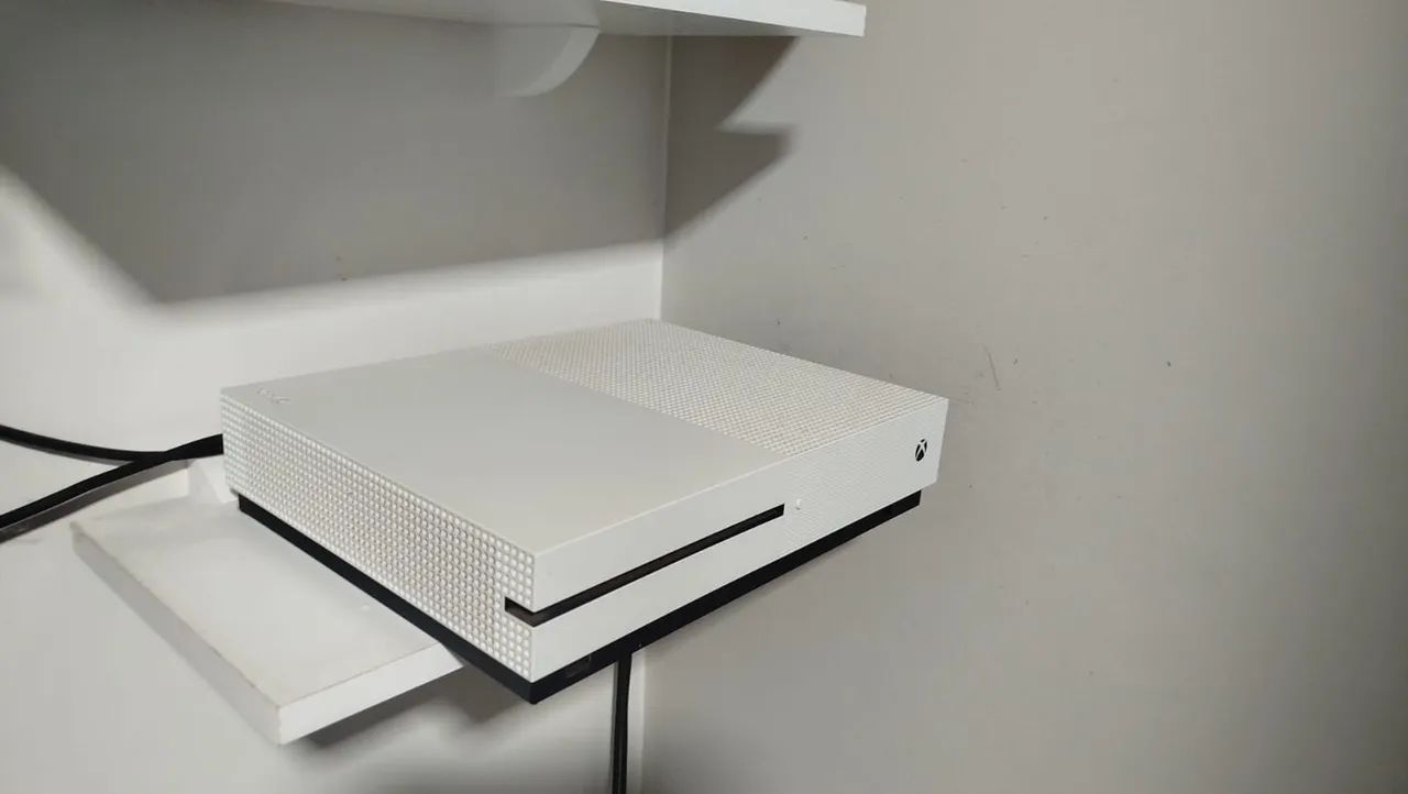 Xbox One S - Foto 4