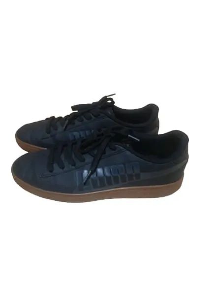 Tênis Puma - Foto 3