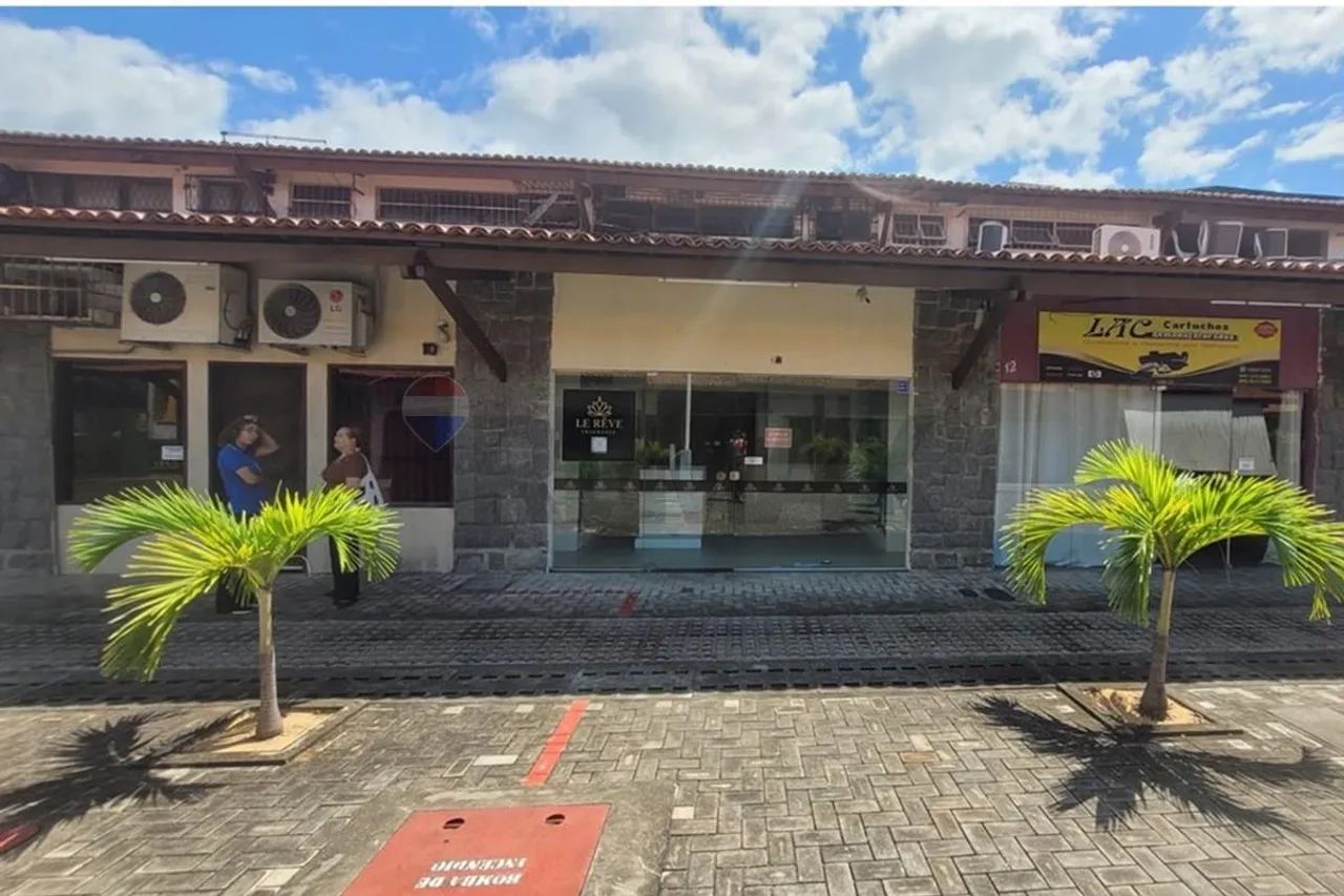 Loja comercial - Capim Macio - CCAB Sul - Natal/RN - Foto 2