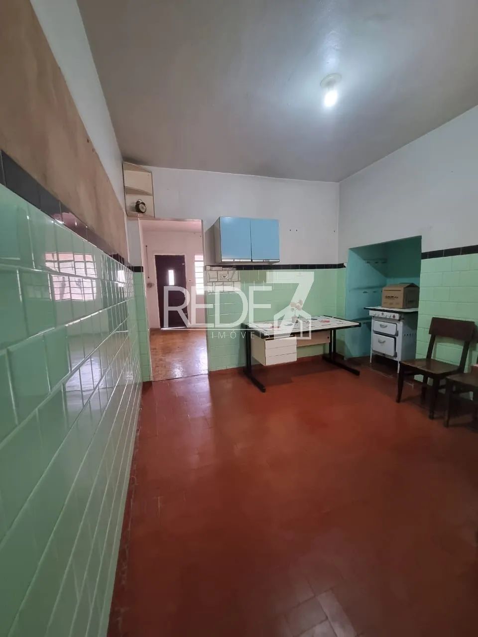 casa - Jardim Interlagos - Campinas - Foto 5