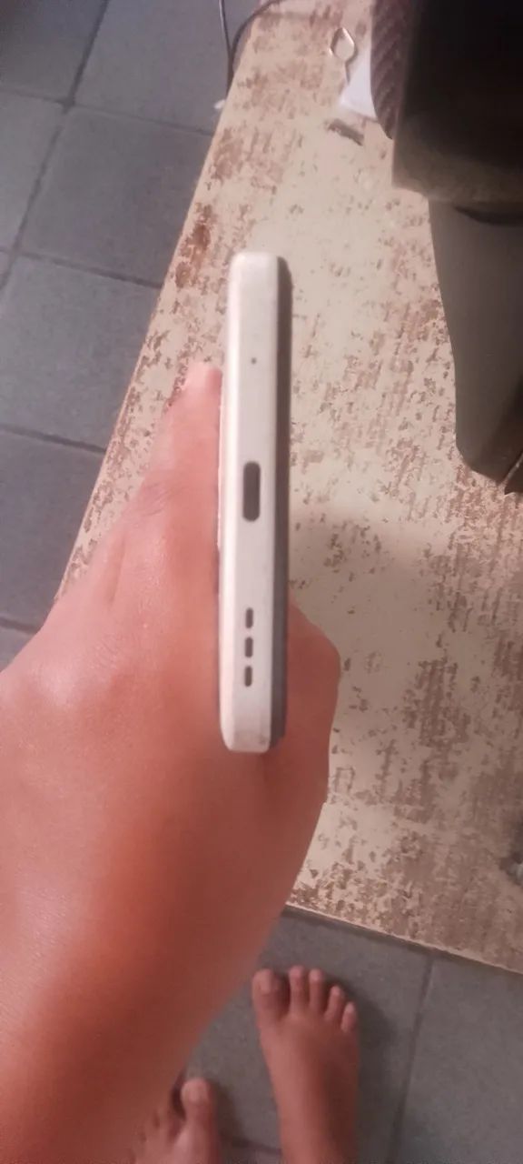 Celular  - Foto 4