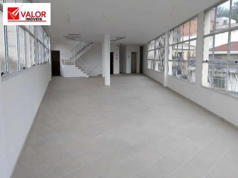 PRÉDIO COMERCIAL em SÃO PAULO - SP, BUTANTÃ - Foto 2