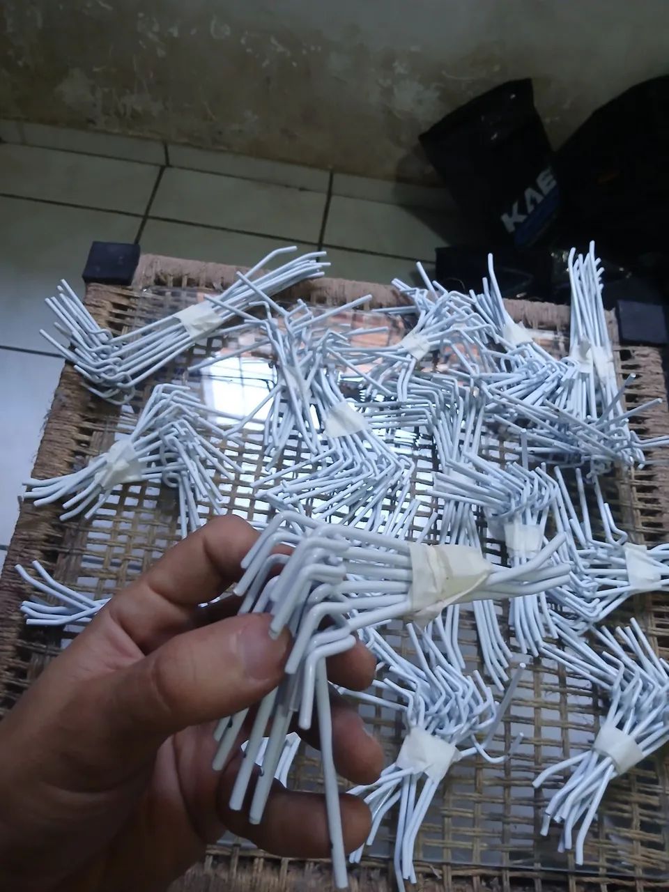 Acessórios p/ Celular e Eletrônicos - Foto 4