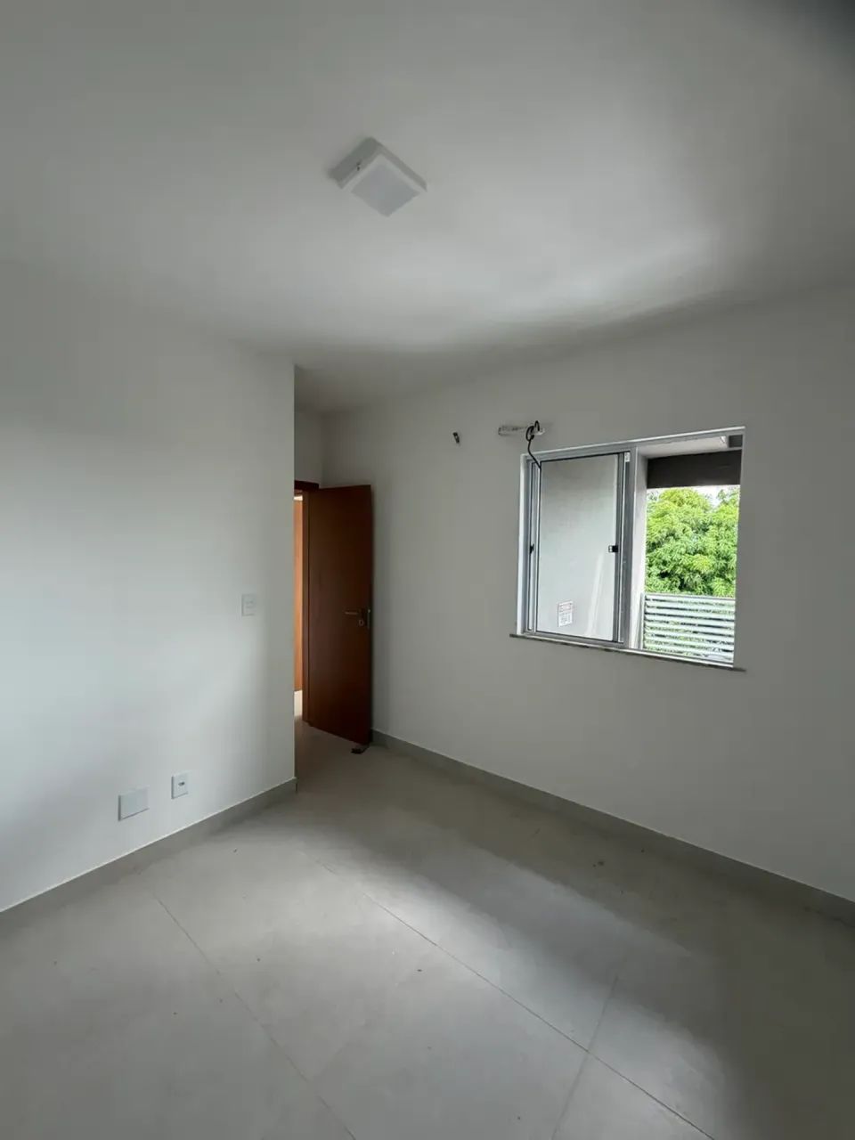 APARTAMENTO NO BURITIS COM 3 QUARTOS- NASCENTE - Foto 2