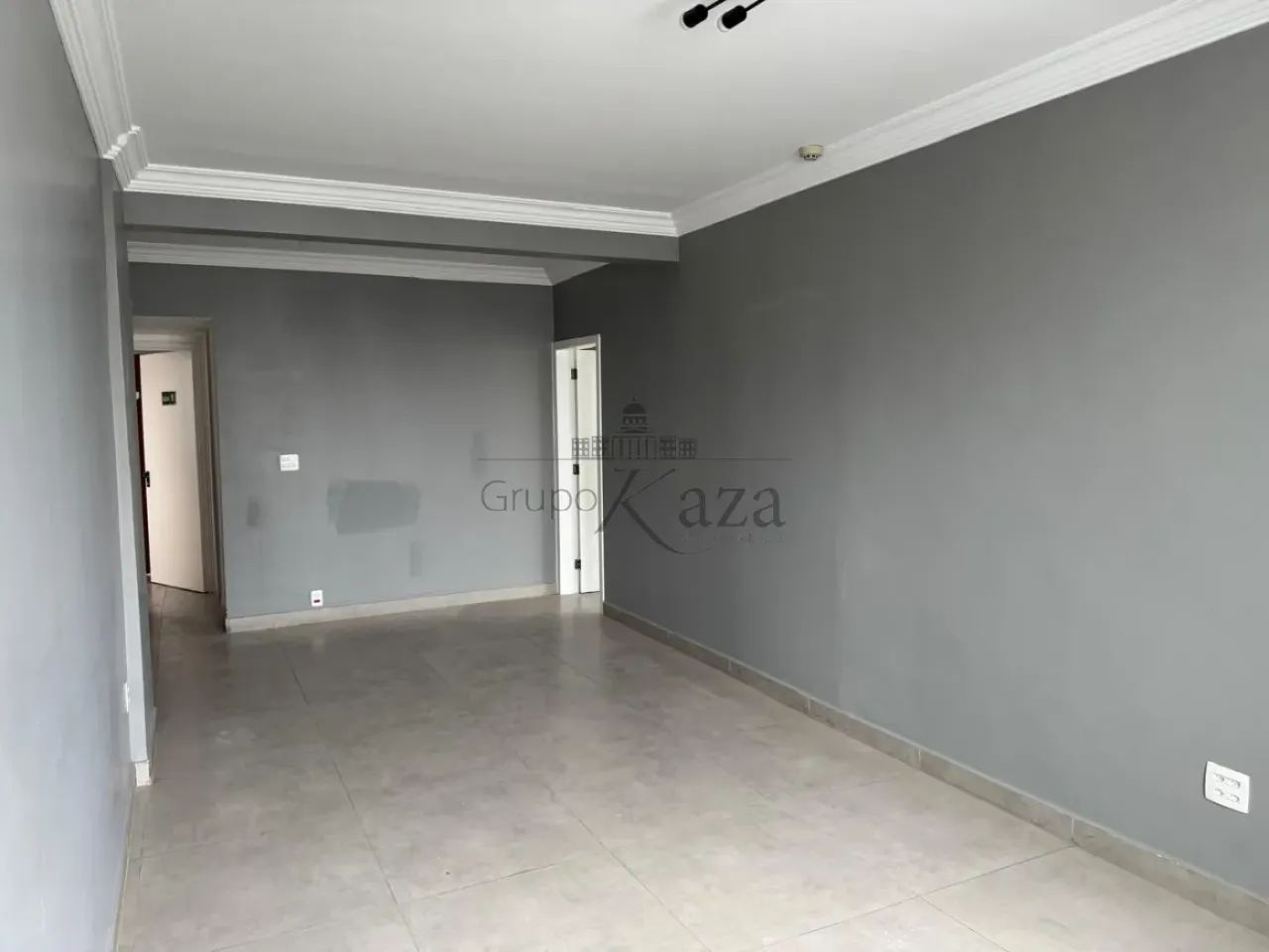 Conjunto Comercial - Jardim Paulistano - 8 Salas - 215m². - Foto 4