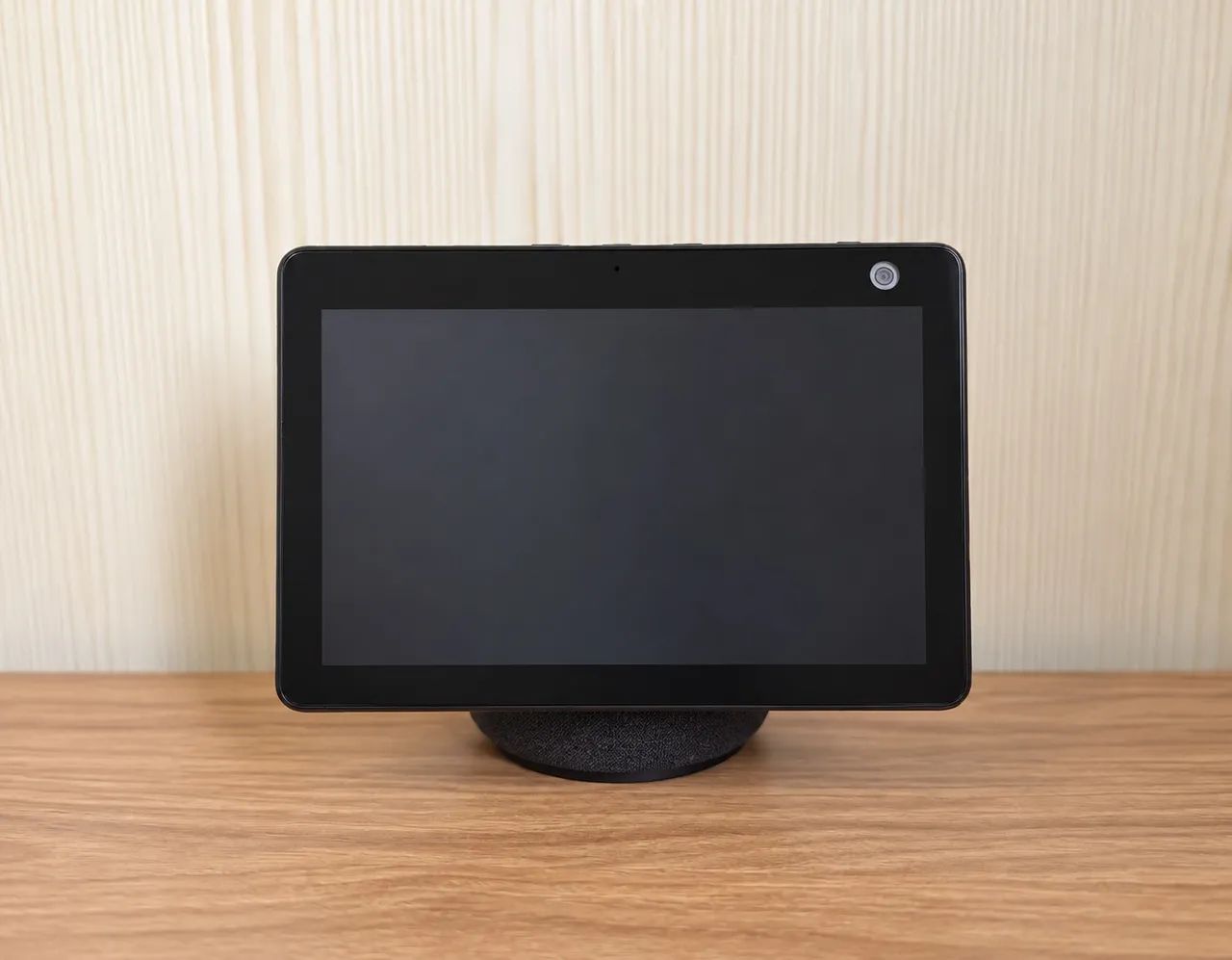 Alexa Echo Show 10 - Foto 2