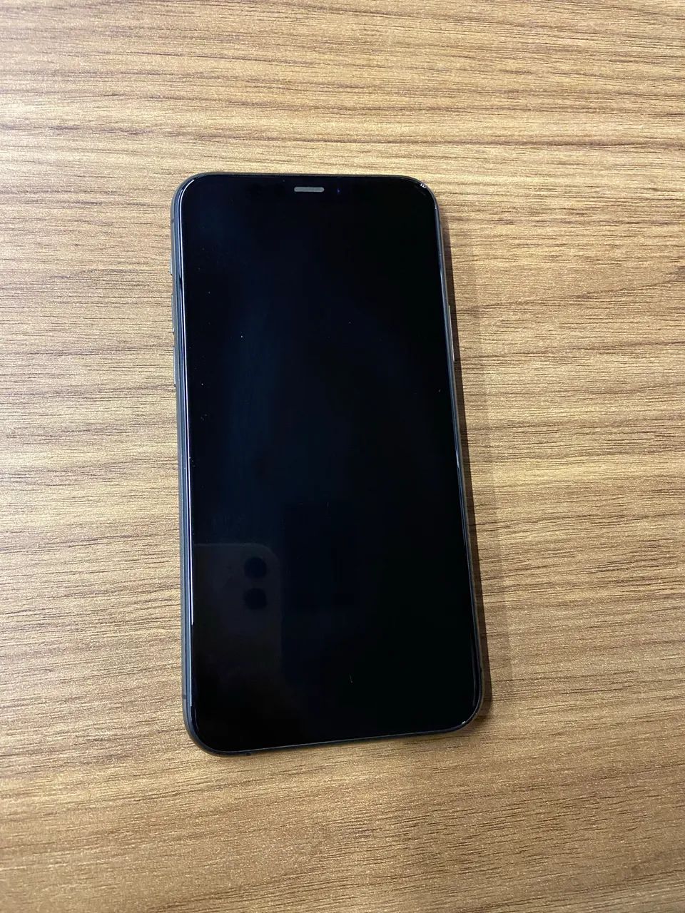 iPhone 11Pro 256GB