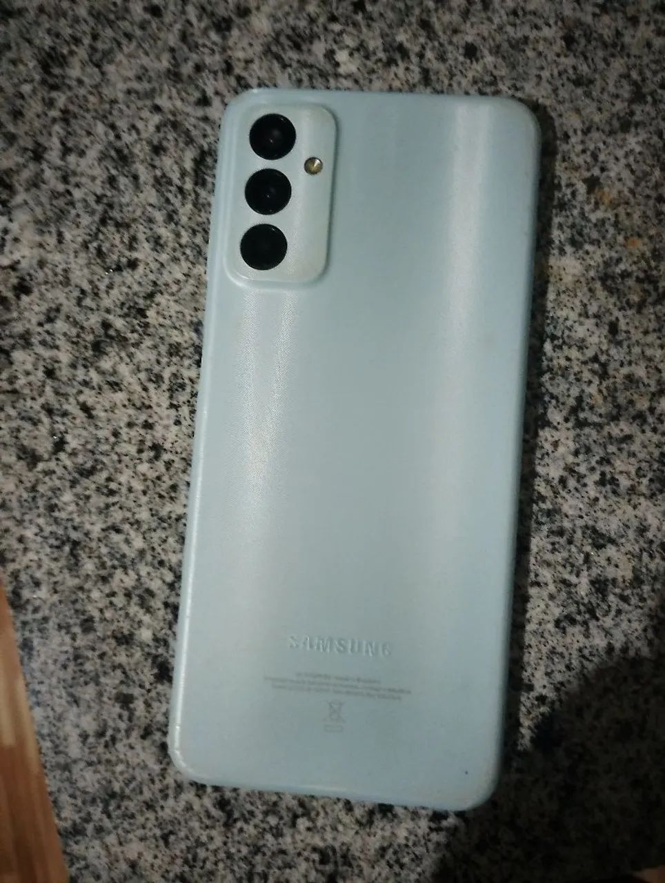 Samsung Galaxy M13 
