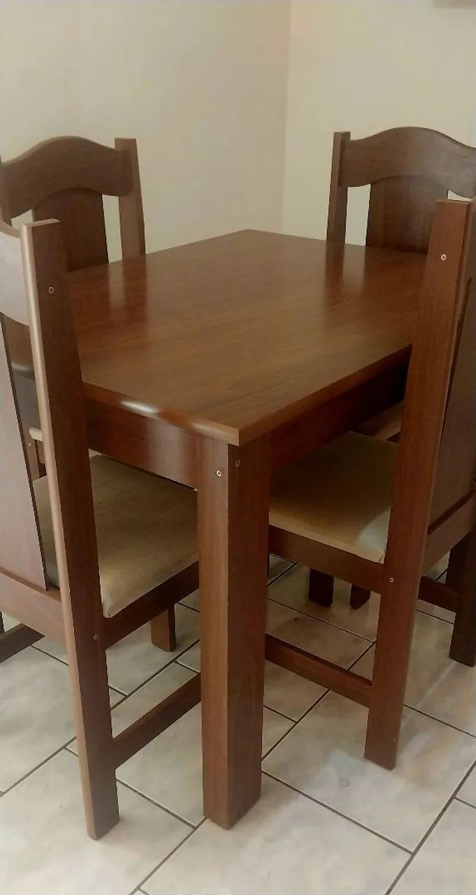 Kitchen Table65153864911362120